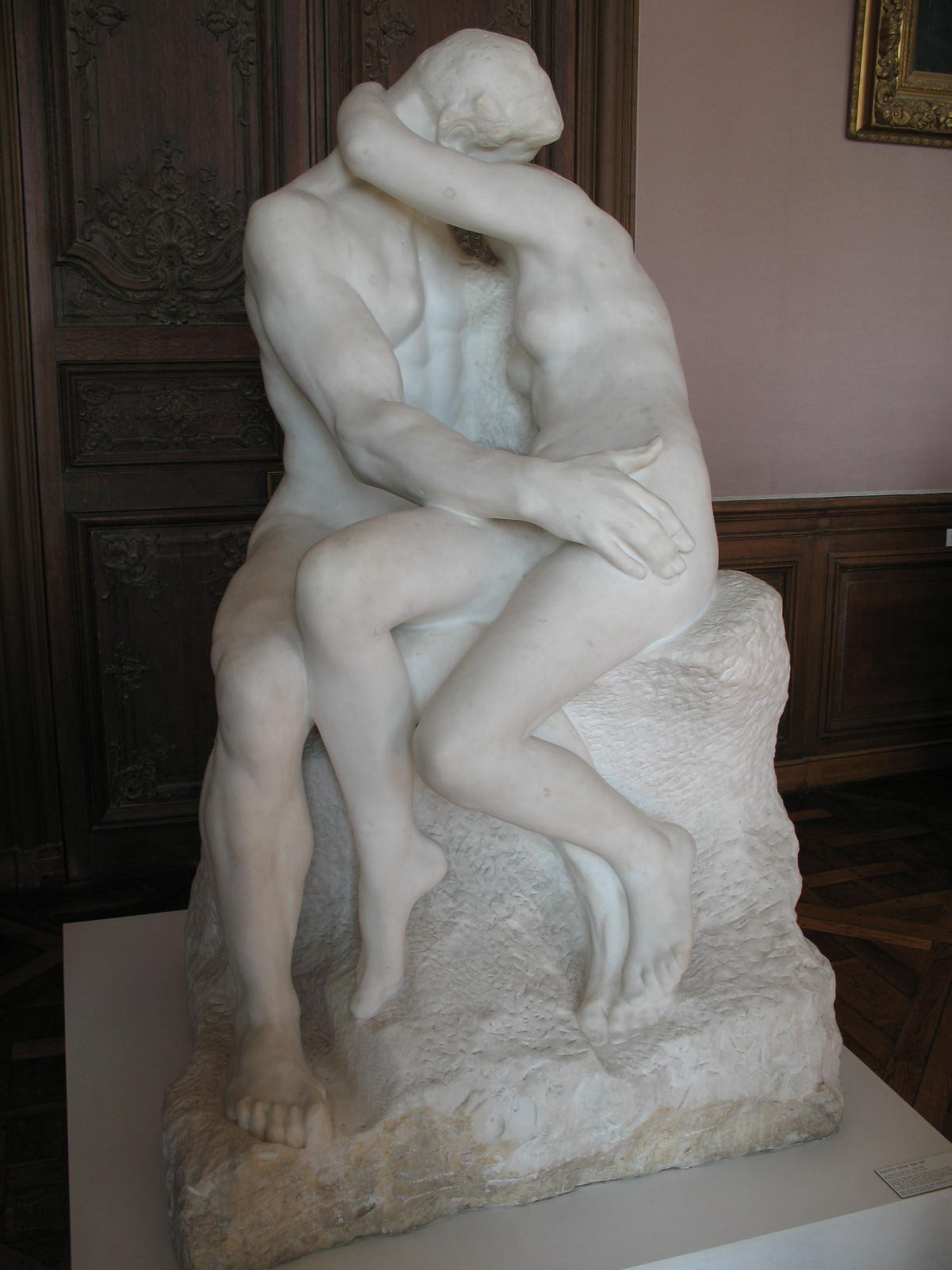 133Musée Rodin